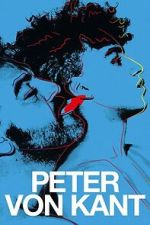 Watch Peter von Kant Gomovies123