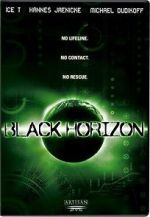 Watch Stranded Gomovies123