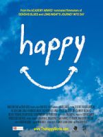 Watch Happy Gomovies123