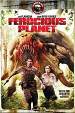 Watch Ferocious Planet Gomovies123