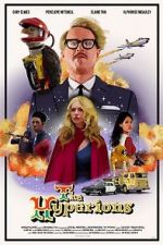 Watch The Hyperions Gomovies123