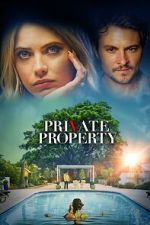 Watch Private Property Gomovies123
