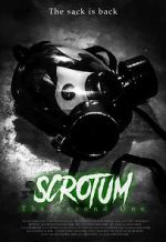 Watch Scrotum: The Second One Gomovies123