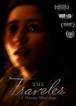Watch The Traveler Gomovies123