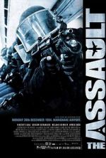 Watch The Assault Gomovies123