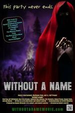 Watch Without a Name Gomovies123