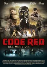 Watch Code Red Gomovies123