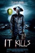 Watch It Kills: Camp Blood 7 Gomovies123