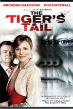 Watch The Tiger's Tail Gomovies123
