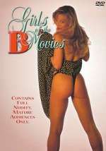Watch Girls of the 'B' Movies Gomovies123