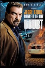Watch Jesse Stone: Benefit of the Doubt Gomovies123