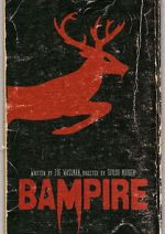 Watch Bampire Gomovies123