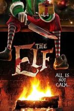 Watch The Elf Gomovies123