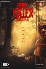 Watch Fierce Killer Marsupial Gomovies123