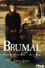 Watch Brumal Gomovies123