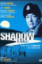 Watch Shadow Lake Gomovies123