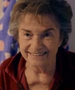 Watch My Granny the Escort Gomovies123