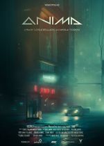 Watch Anima Gomovies123