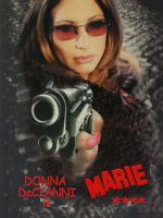 Watch Marie Gomovies123