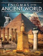 Watch Enigmas of the Ancient World Gomovies123