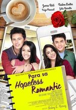 Watch For the Hopeless Romantic Gomovies123