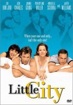 Watch Little City Gomovies123