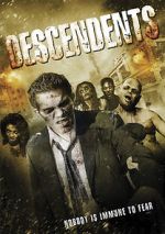Watch Descendents Gomovies123