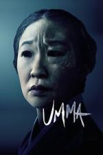 Watch Umma Gomovies123