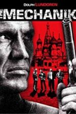 Watch The Russian Specialist Gomovies123