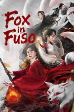 Watch Fox in Fuso Gomovies123