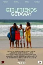 Watch Girlfriends\' Getaway Gomovies123
