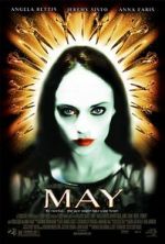 Watch May Gomovies123