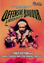 Watch Offensive Behaviour Gomovies123