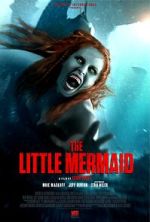 Watch The Little Mermaid Gomovies123