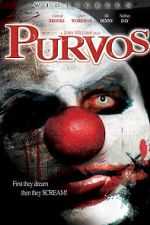 Watch Purvos Gomovies123