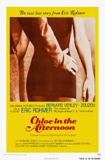 Watch Love in the Afternoon Gomovies123