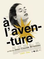 Watch À L\'Aventure Gomovies123
