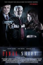 Watch The Final Shift Gomovies123
