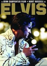 Watch Elvis Gomovies123