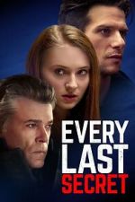 Watch Every Last Secret Gomovies123