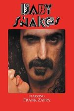 Watch Frank Zappa: Baby Snakes Gomovies123