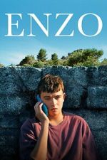 Watch Enzo Gomovies123