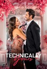 Watch Technically Yours Gomovies123