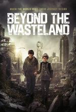 Watch M Gomovies123