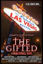 Watch The Gifted: Original Sin Gomovies123