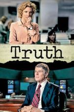 Watch Truth Gomovies123
