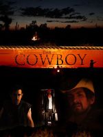 Watch The Cowboy Gomovies123