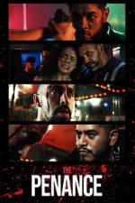 Watch The Penance Gomovies123