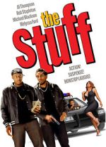 Watch The Stuff Gomovies123