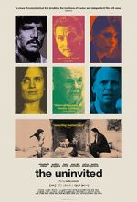 Watch The Uninvited Gomovies123